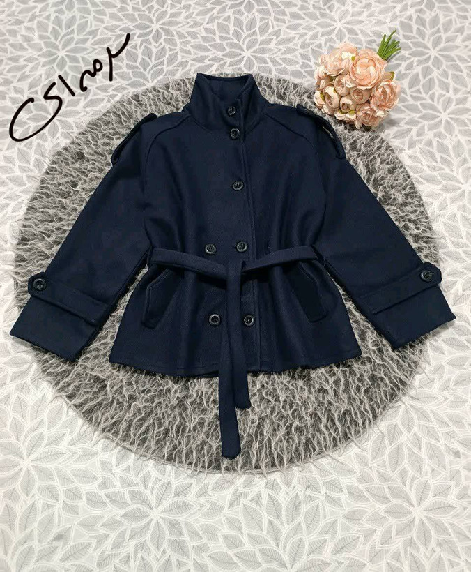 کت آستر دار روناک در رنگبندی 🎀🎀کد۲۷۷۵۶ دل