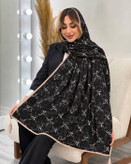 شال میباخ🌺☘️24832