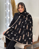 شال میباخ🌺☘️24832