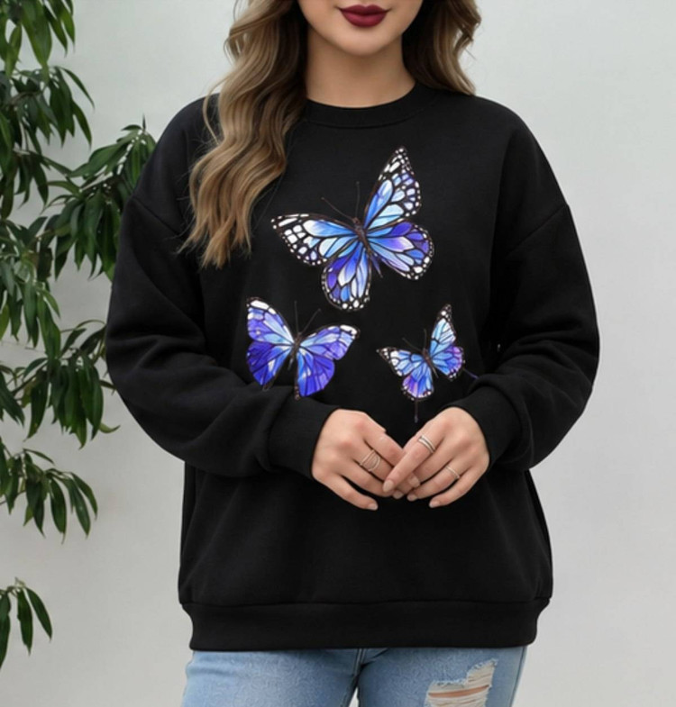 بلوز سفید☘️🌺27538نفیس