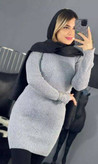 بافت لورن🌺☘️1549نفیس