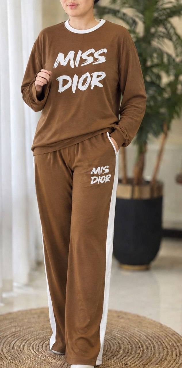 ست میس دیور☘️🌺26301 نفیس