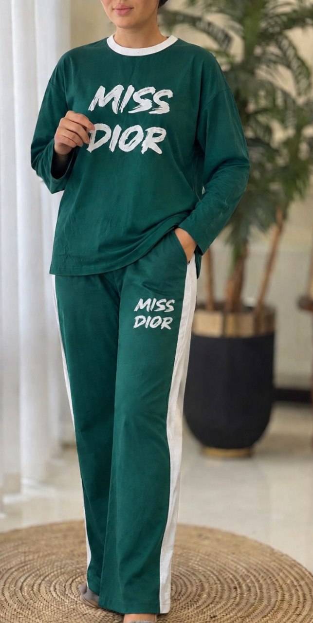 ست میس دیور☘️🌺26301 نفیس