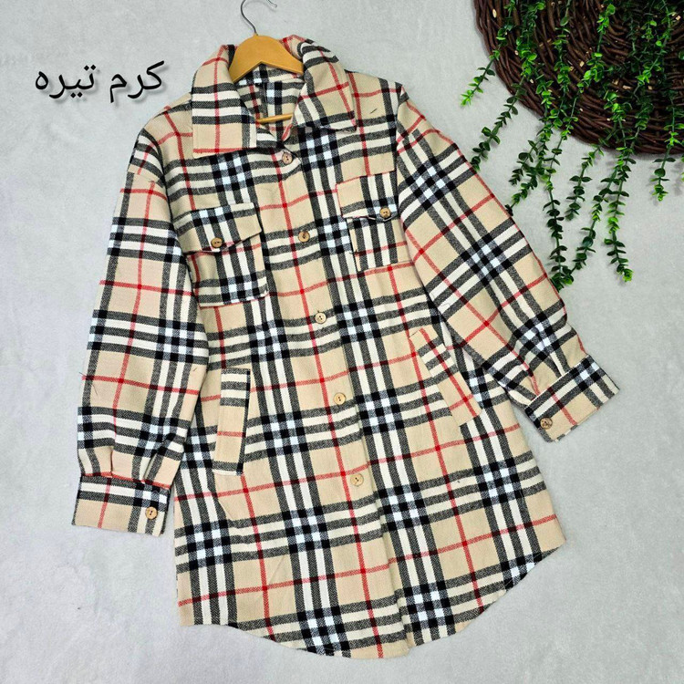 حراج شکت هورا تکرنگ 😍😍کد۴۷۰۷ ست