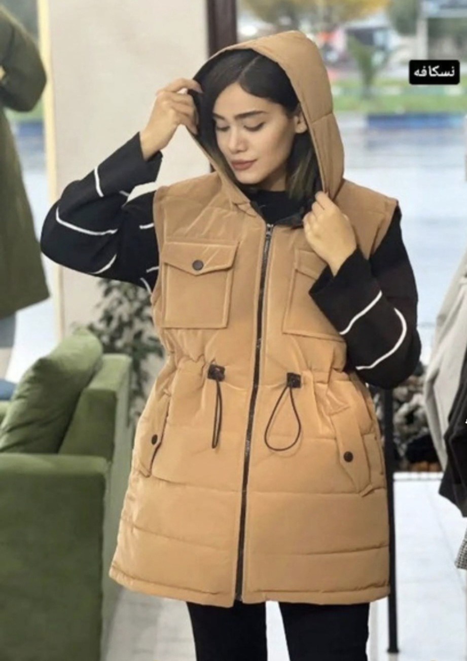 پافر در رنگبندی 🎀🎀 کد ۶۴۹۹ فار