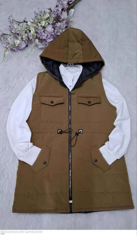 پافر در رنگبندی 🎀🎀 کد ۶۴۹۹ فار