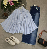 مدل شیپوری☘️🌺13419 نفیس