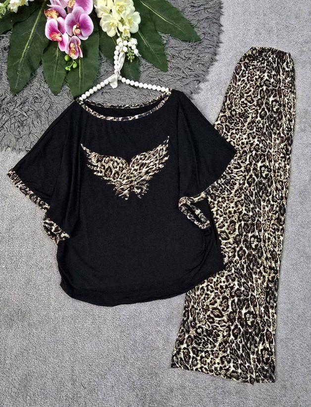 ست پرنس🌺☘️16792نفیس