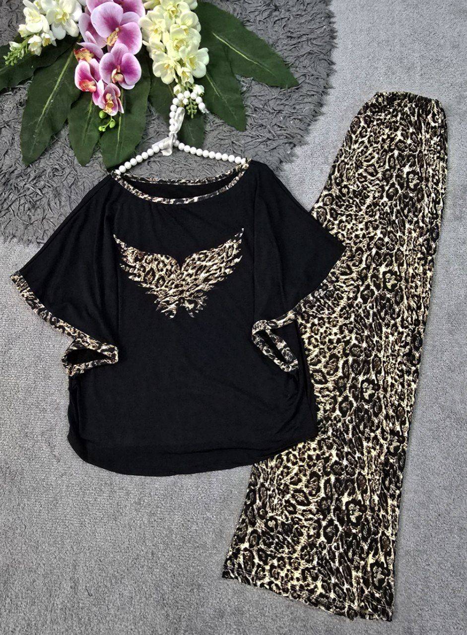 ست پرنس🌺☘️16792نفیس