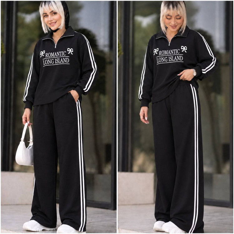 ست رومانتیک☘️🌺27418نفیس