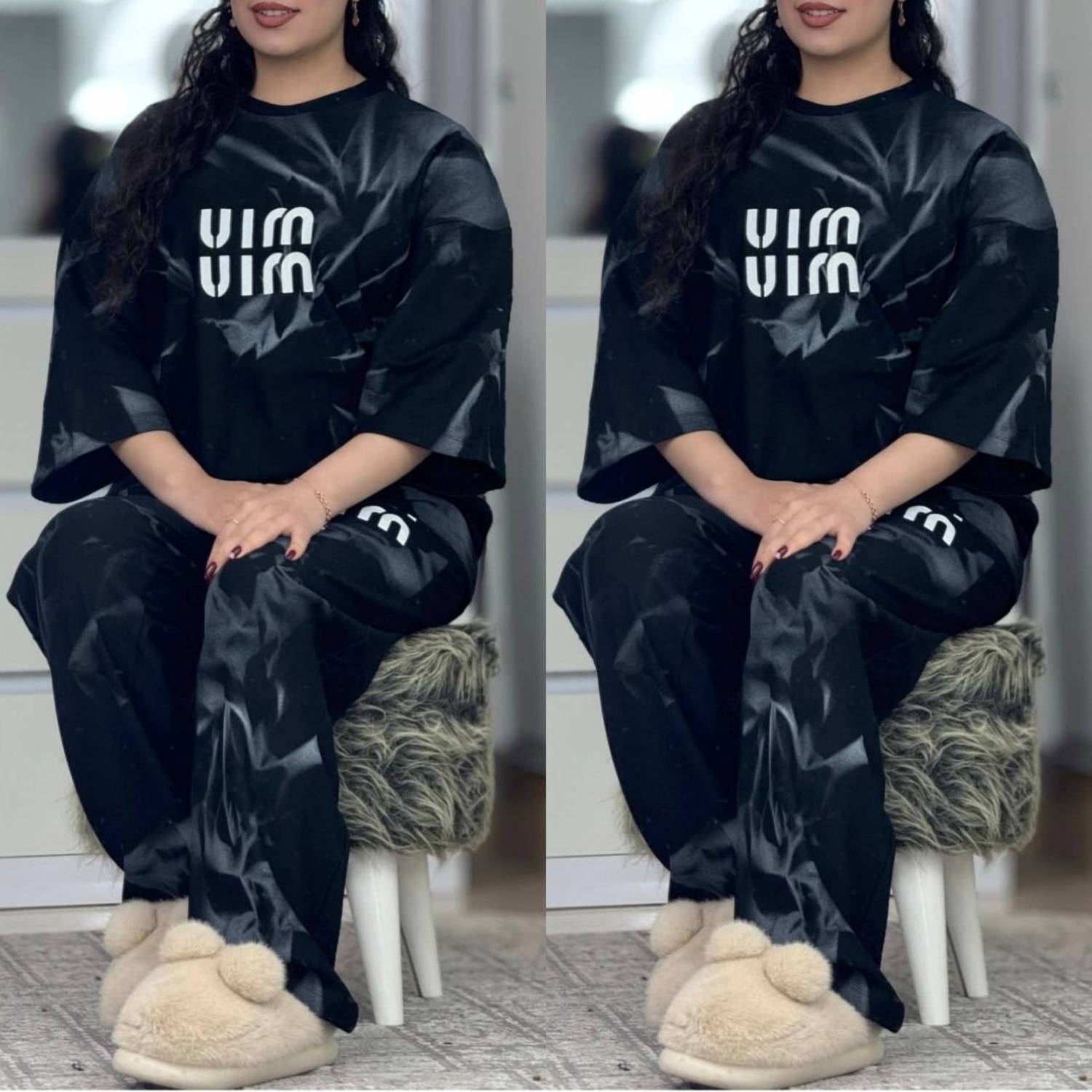 ست ماچا🌺☘️21856نفیس
