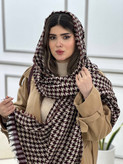 شال آرام ☘️🌺24436نفیس