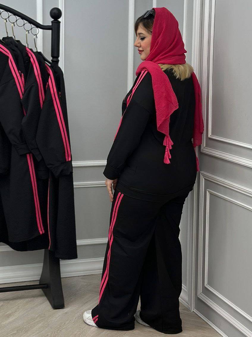 ست ارمانا🌺☘️24444نفیس