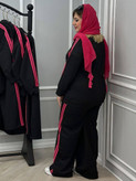 ست ارمانا🌺☘️24444نفیس