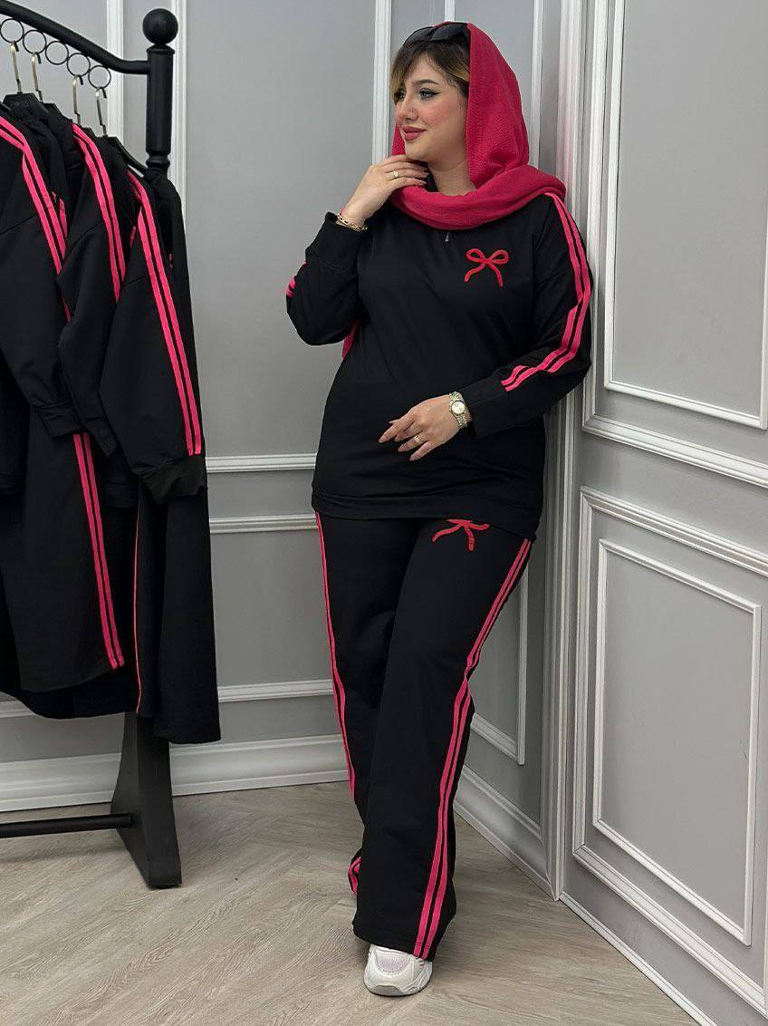 ست ارمانا🌺☘️24444نفیس