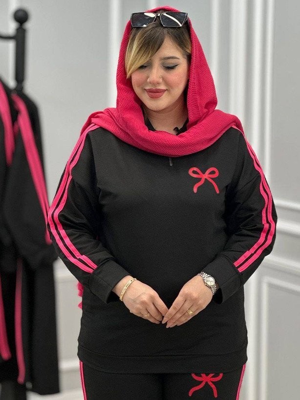 ست ارمانا🌺☘️24444نفیس
