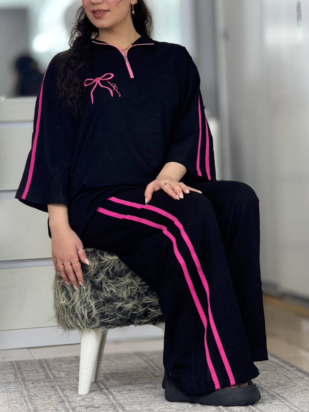 ست ژاله🌺☘️9898نفیس