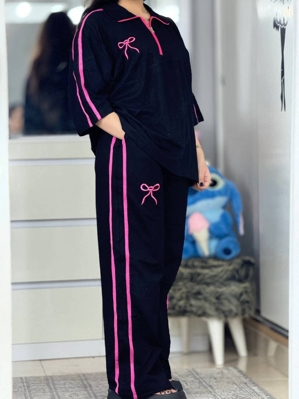 ست ژاله🌺☘️9898نفیس