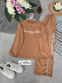 ست رامین🌺☘️24682نفیس