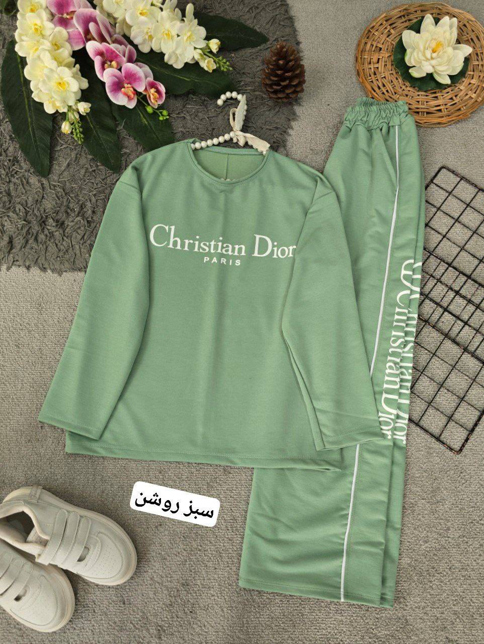 ست رامین🌺☘️24682نفیس