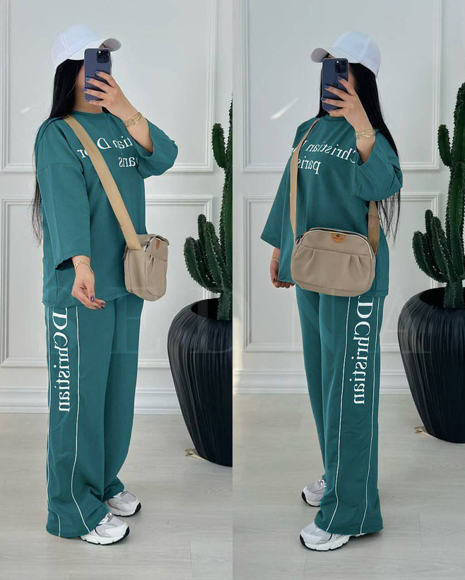 ست رامین🌺☘️24682نفیس