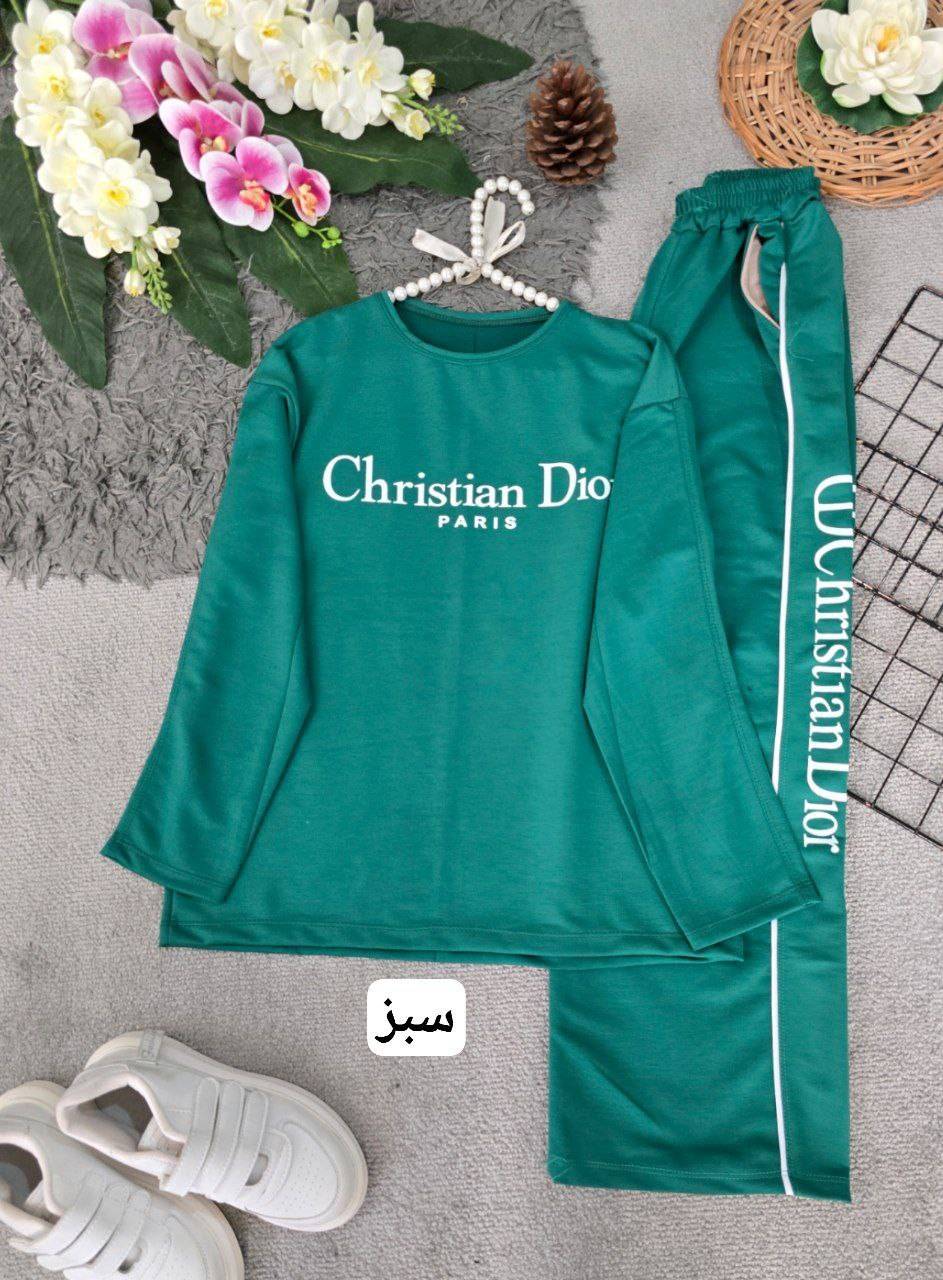 ست رامین🌺☘️24682نفیس