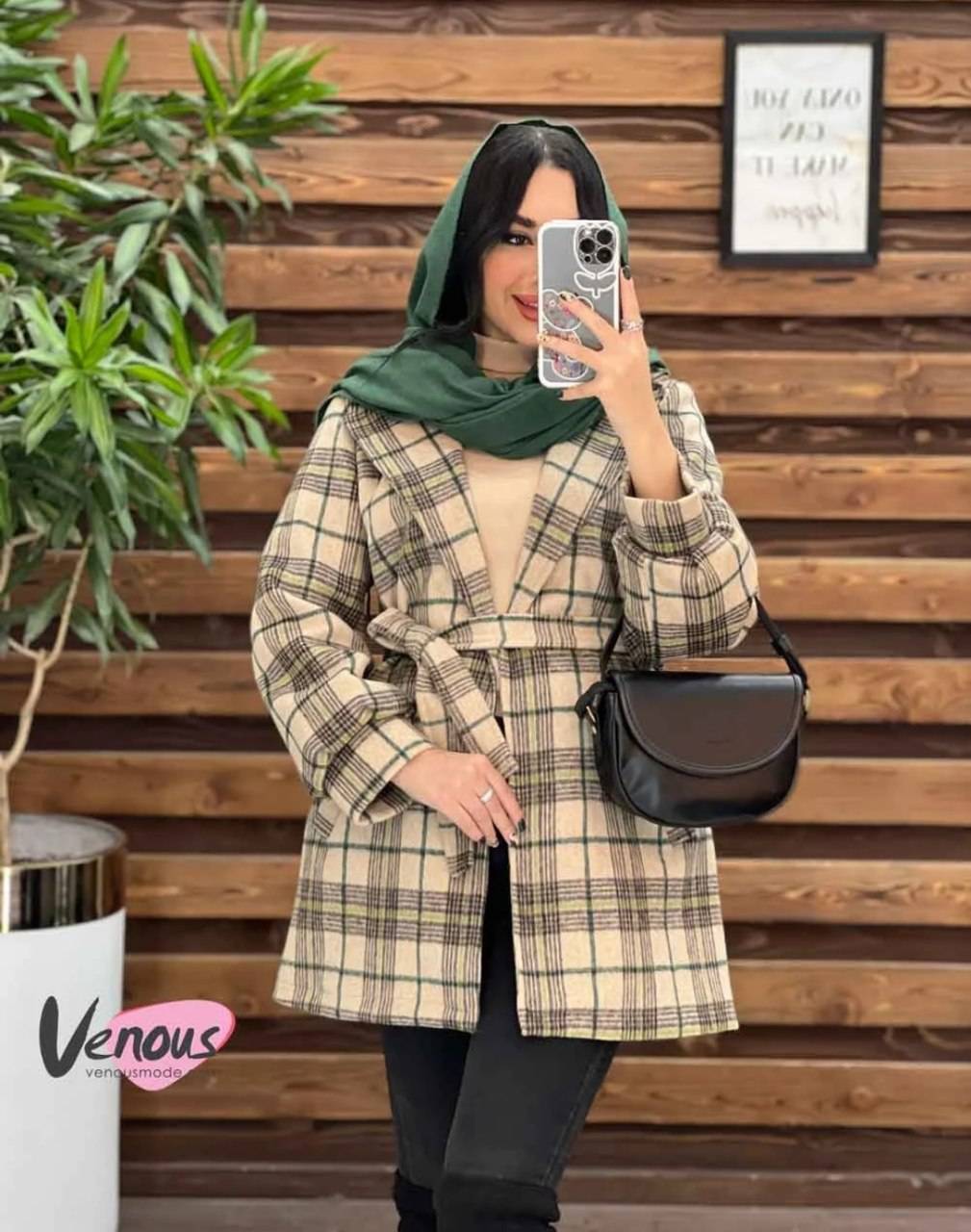 مدل اسمینا🌺☘️3239 نفیس