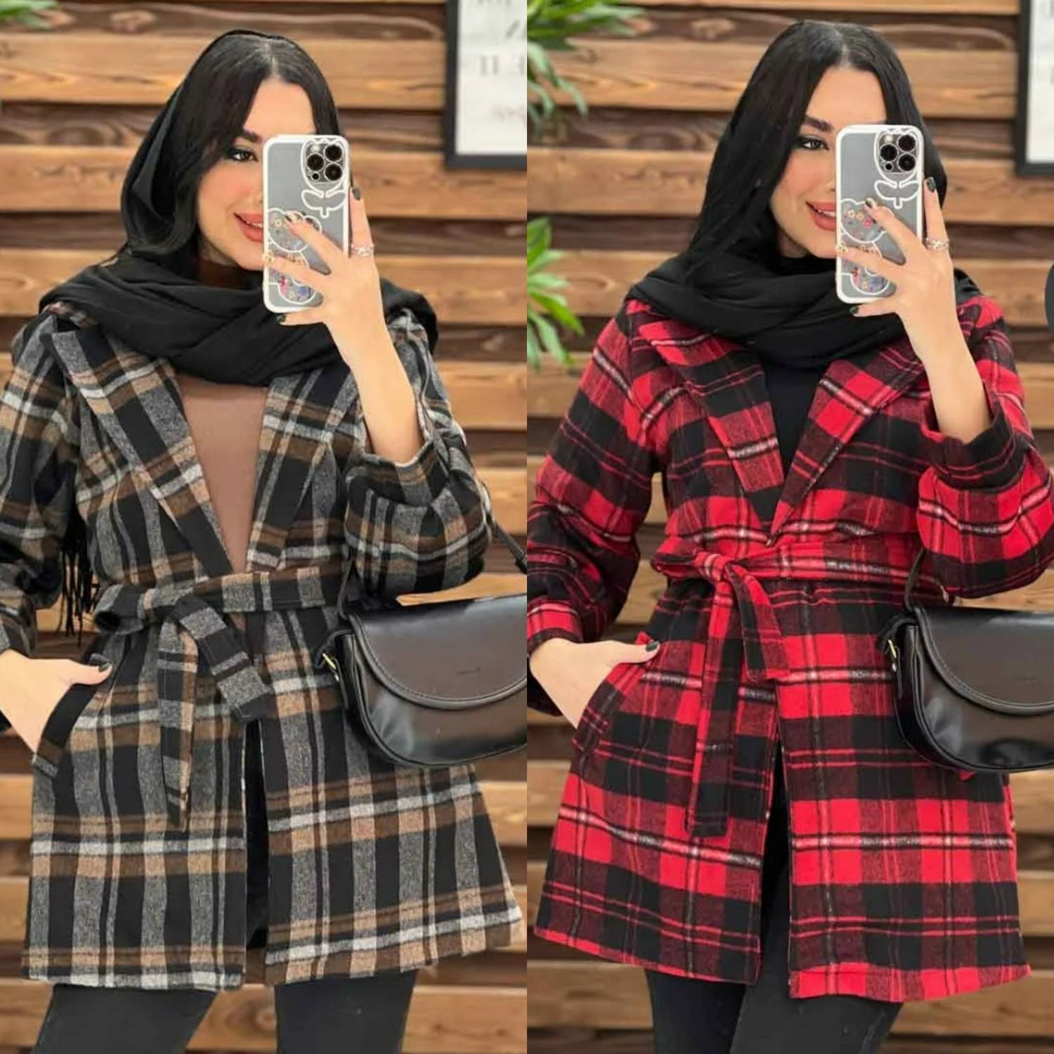 مدل اسمینا🌺☘️3239 نفیس