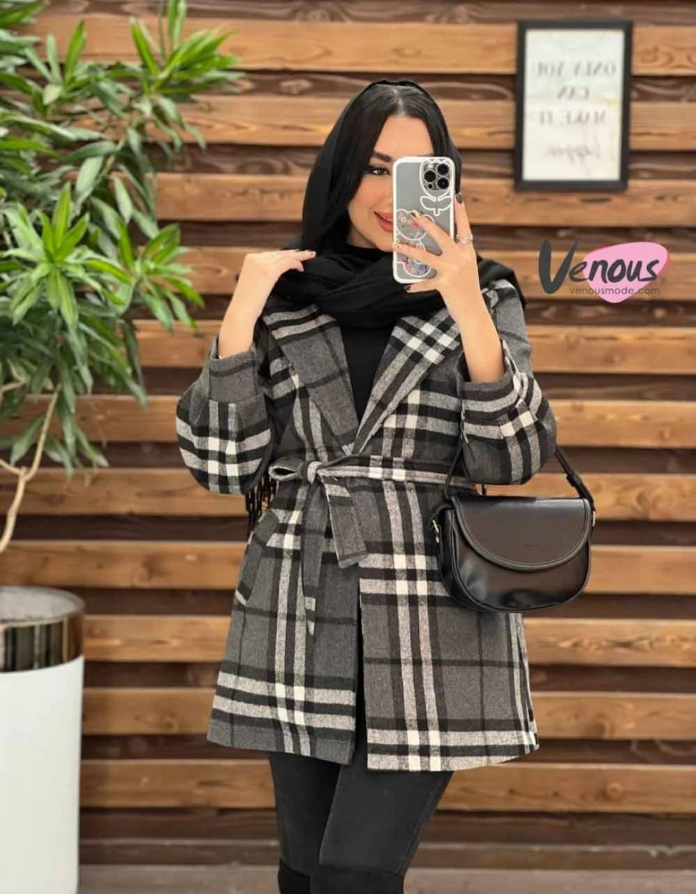 مدل اسمینا🌺☘️3239 نفیس