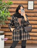 مدل اسمینا🌺☘️3239 نفیس