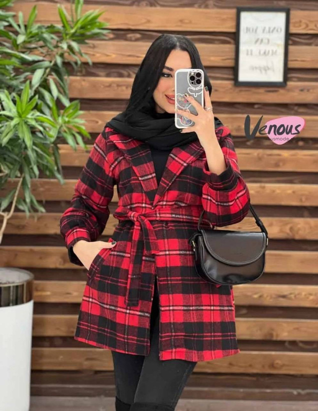 مدل اسمینا🌺☘️3239 نفیس