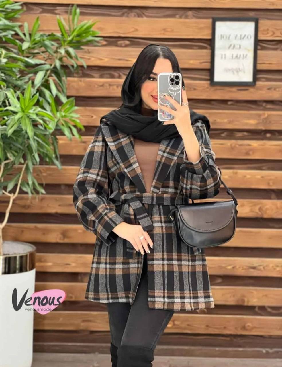 مدل اسمینا🌺☘️3239 نفیس