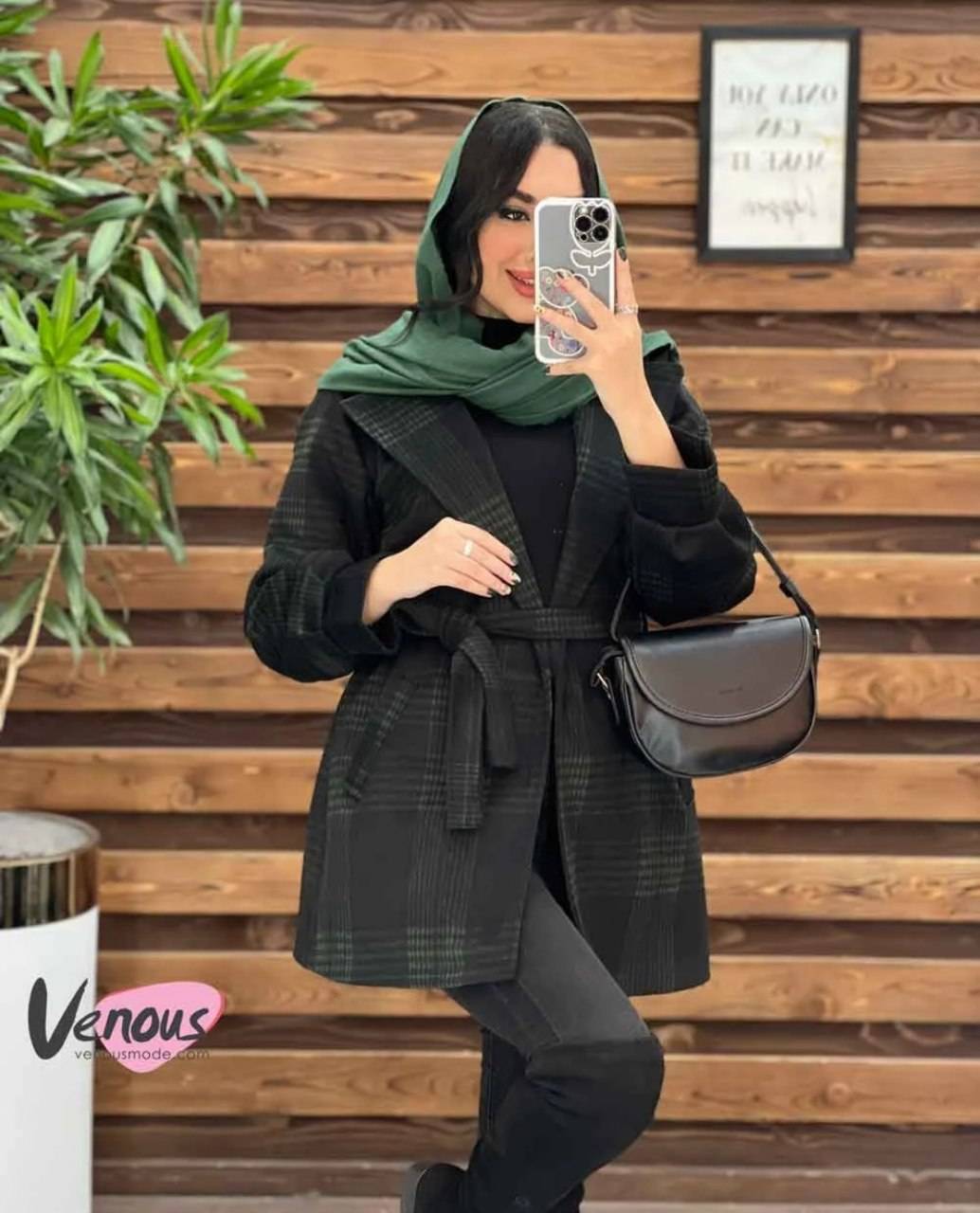 مدل اسمینا🌺☘️3239 نفیس
