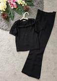 مدل تاتار☘️🌺27692نفیس