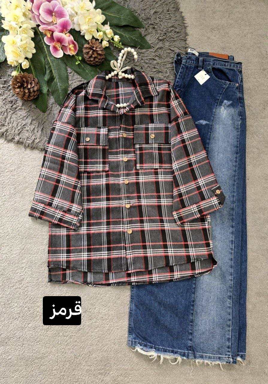 مدل مریلا☘️🌺27696نفیس