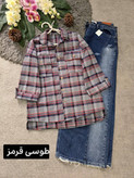 مدل مریلا☘️🌺27696نفیس
