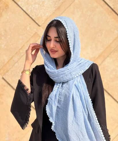 شال عدسی🌺☘️۹۳۸۹نفیس