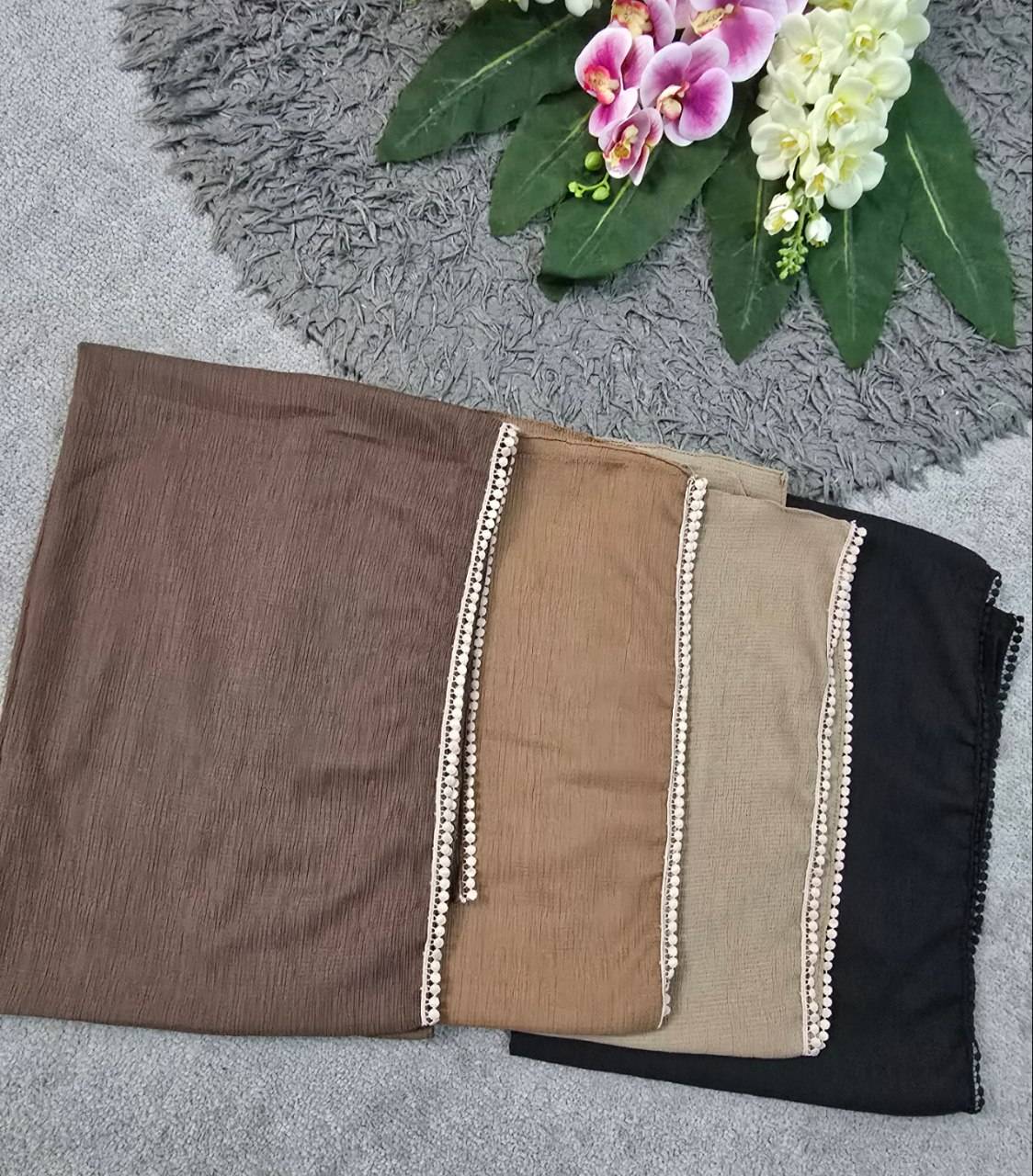 شال عدسی🌺☘️۹۳۸۹نفیس