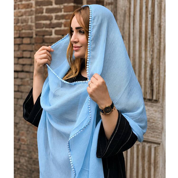 شال عدسی🌺☘️۹۳۸۹نفیس