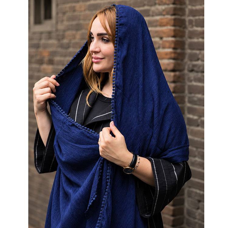 شال عدسی🌺☘️۹۳۸۹نفیس