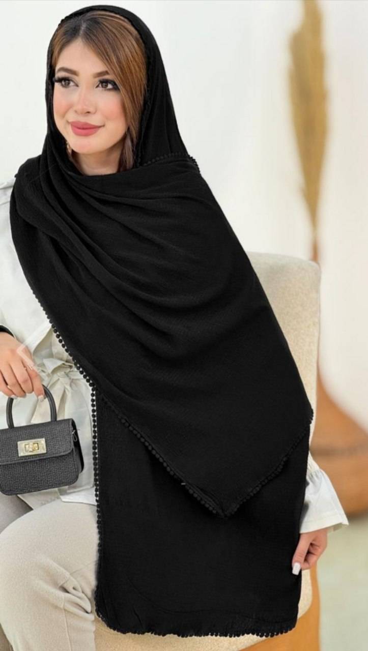 شال عدسی🌺☘️۹۳۸۹نفیس