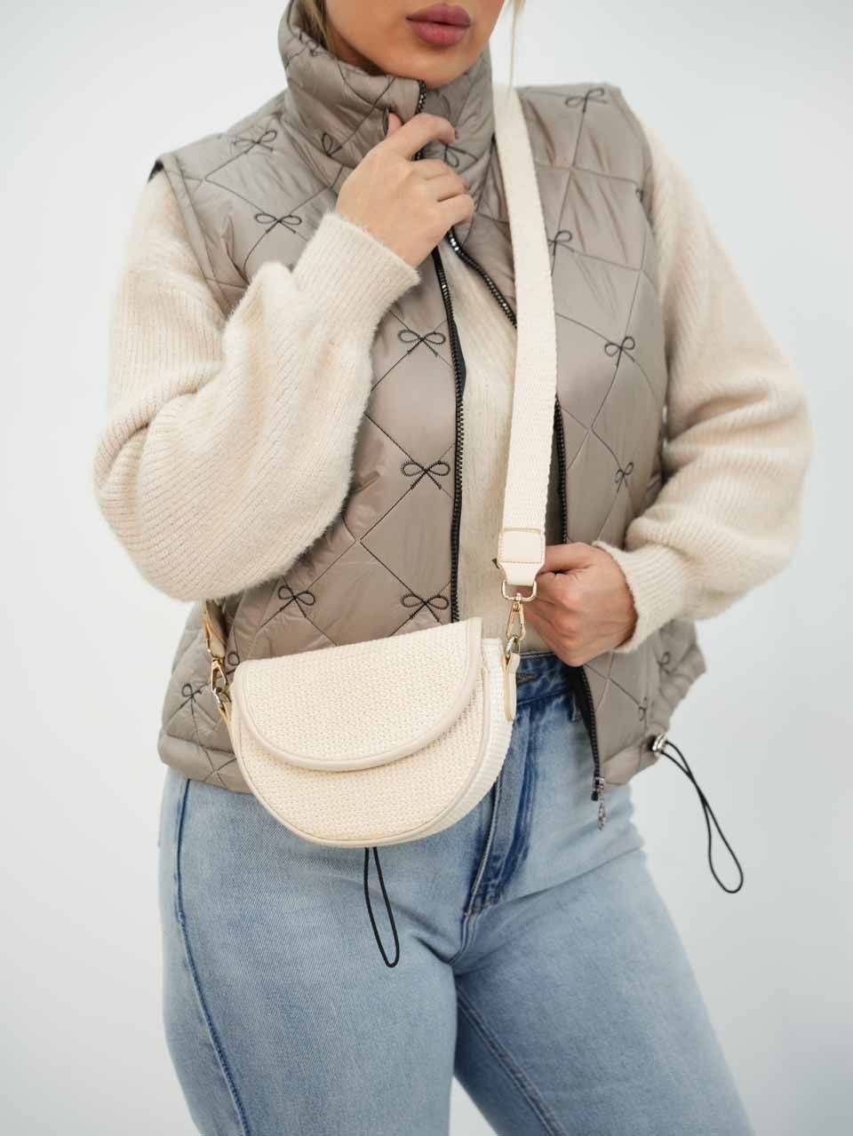 پافر سیلیکونی طرح پاپیون 💞❤️کد 24749 ساری