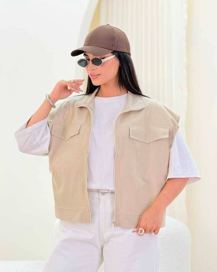 وست لنین سزار 🎀😍کد 24315 ساری