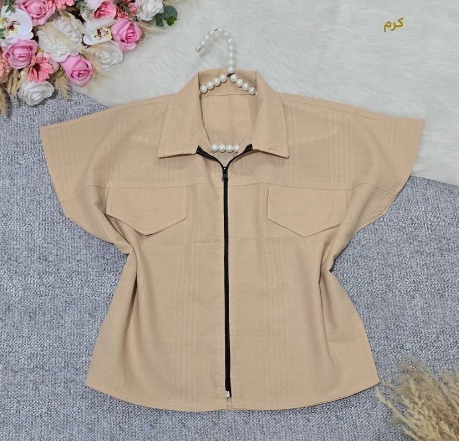 وست لنین سزار 🎀😍کد 24315 ساری