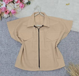 وست لنین سزار 🎀😍کد 24315 ساری