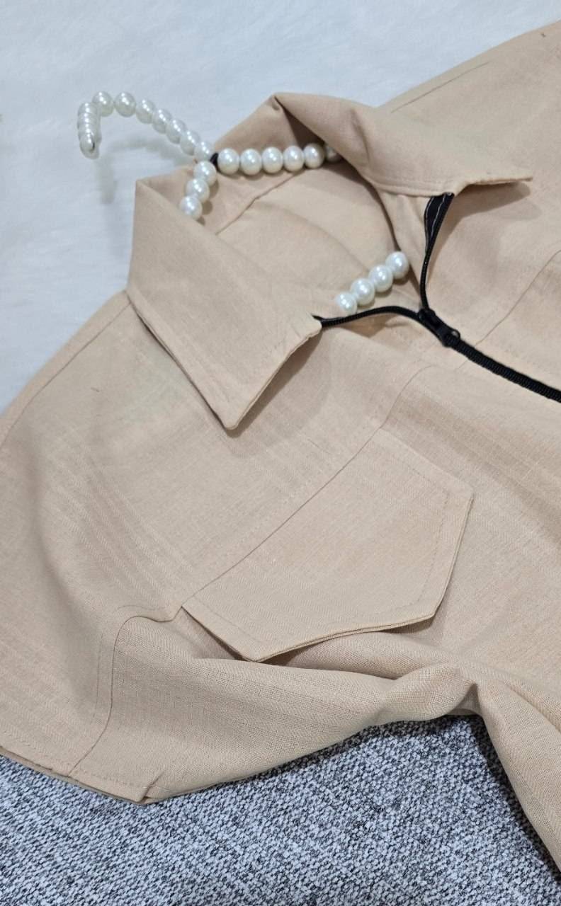 وست لنین سزار 🎀😍کد 24315 ساری
