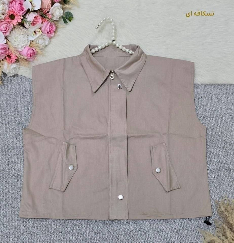 پست پاییزه پایین گت ❤️💕کد 23578 ساری