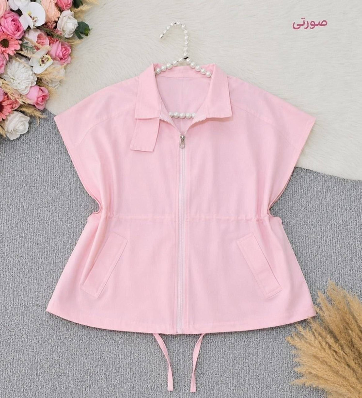 وست لنین پایین گت 🦋🫀کد 22543 ساری
