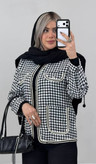 من پاییزه ماه بانو 😍❤️کد 27852 ساری