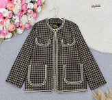 من پاییزه ماه بانو 😍❤️کد 27852 ساری